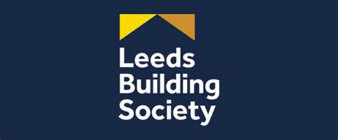 leeds building society home insurance